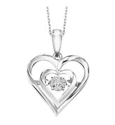 Silver Jewelry Misc.